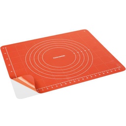 [2004807] Stendipasta con clip in silicone Delicia 60x50 cm