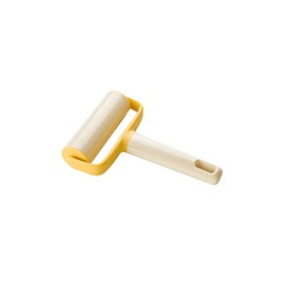 [MA09000497] Stendipasta rullo largo Delicia Tescoma 630034