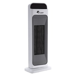 [DFL7050880] Stufa A Torretta Display Lcd