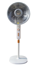 [1991563] Stufa Oscillante Carbon Crystal 124x900W