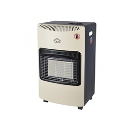 [1997477] Stufa a Gas Crema Gh02_C 