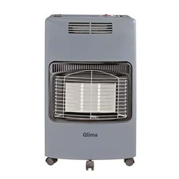 [1934111] Stufa qulima GH959RF