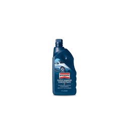 [029870] Super Concentrated Shampoo