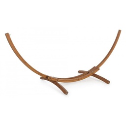 [B0792051] Supporto Amaca in legno