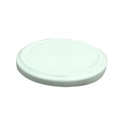 [1905497] TAPPO PER VASO DA 63