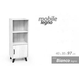 [GIC796647] TCC-MOB 1ANTA ARES 40*30*97CM 1864-001