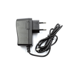 [1990981] TRASFORMATORE 230V