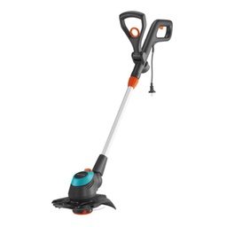 [1940473] Tagliabordi Trimmer easycut 450-25 gardena