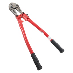 [DFL100870] Tagliabulloni Mm 900