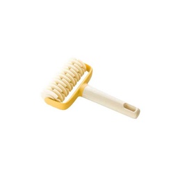 [MA09000500] Tagliapasta Losanghe Rullo Delicia Tescoma 630044