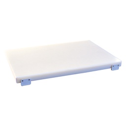[DFL803070] Tagliere Per Alimenti 'Professionale' Cm 80 X 40 Sp. Cm 3