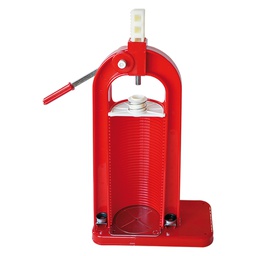 [DFL802624] Tappatrice A Colonna Ø Mm.28-30