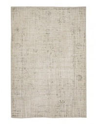 [B0601497] Tappeto Arena Beige 160X230
