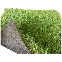 [8056157802976] Tappeto Erba Sintetica Divina Garden 35 MM 1x25 MT