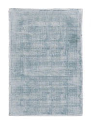 [B0601533] Tappeto Rashmi Azzurro 140X200