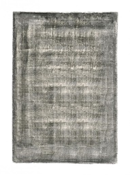[B0601530] Tappeto Rashmi Grigio 140X200
