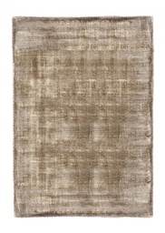 [B0601527] Tappeto Rashmi Marrone 140X200
