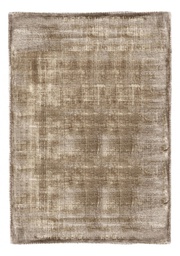 [B0601526] Tappeto Rashmi Marrone 160X230