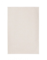[B0601493] Tappeto Rhea Beige 160X230