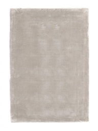 [B0601536] Tappeto Samadhi Beige 140X200