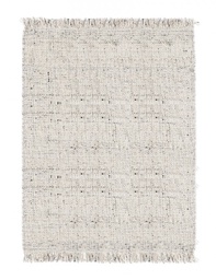 [B0601552] Tappeto Senuri Beige 140X200