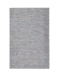 [B0601492] Tappeto Velis Blu 160X230