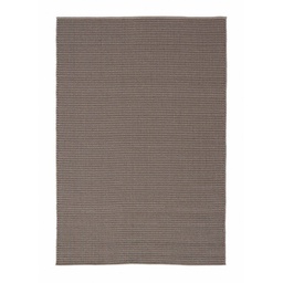 [19905193] Tappeto per esterno in tessuto Grigio KILTAN 170x240 cm