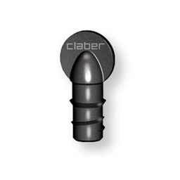[028302] Tappo di fine tubo collettore 1-2&quot;