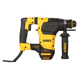 [DFL5530156] Tassellatore 'D25333K-Qs' 950 W