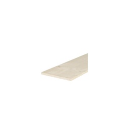 [1998534] Tavola lamellare 18 mm Pircher abete 1500x500 mm