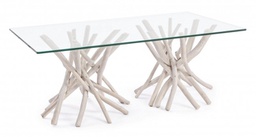 [B0680408] Tavolino C-Vt Sahel 110X60  