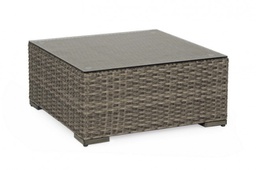 [B0661728] Tavolino C-Vt Twenty Coco