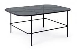 [B0746656] Tavolino Morissa 91X61