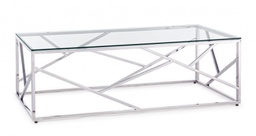 [B0732879] Tavolino Rayan Rett 120X60  