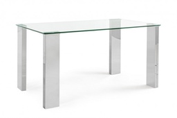 [B0732217] Tavolo New Arley 140X80  