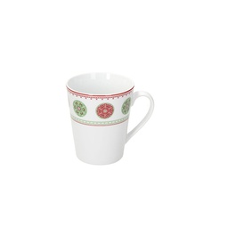 [1931111] Tazza Mug Linea Olimpia Stelvio Tognana