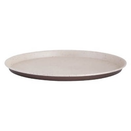 [1958452] Teglia Tonda Per Pizza 'Rustic Line' Ø Cm. 32 - H.2,5