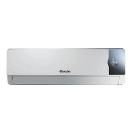 [DFLEX-413-HNTYP-18] Terminale a parete per multi inverter HNDCY R410 18.000 btu/h