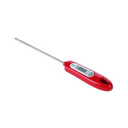 [MA09000607] Termometro digitale Presto