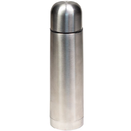 [2004365] Termos Jordy Acciaio Inox 0,75 Lt