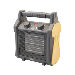[1997184] Termoventilatore Ptc 3Kw Professionale con Resistenza Ceramica