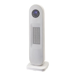 [1997177] Termoventilatore a colonna ceramico Wi-Fi