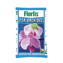 [1919919] Terriccio orchidee 5L