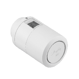 [DFLEX-433-D2461] Testa termostatica Danfoss Ally