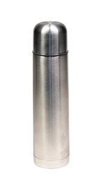 [2004368] Thermos Inox Jordy 1Lt