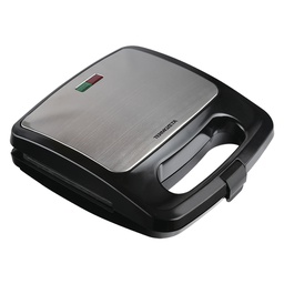 [DFL8031190] Tostiera Tostiera Inox - 750 W