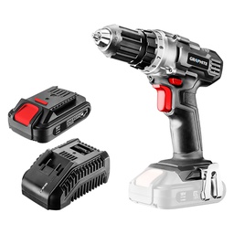 [DFL5107029] Trapano Avvitatore 18 V