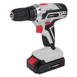 [DFL5108122] Trapano Avvitatore 20 V