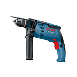 [CAP94266] Trapano Bosch-B GSB1600RE