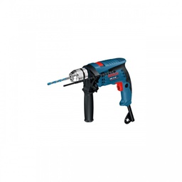 [CAP94264] Trapano Bosch-B Mod. GSB 13 RE